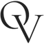 Octave Ventures logo