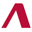 MESNAC logo