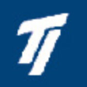 Thominvest