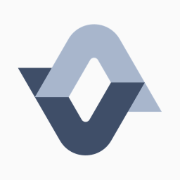 Vantora logo