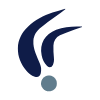 Colchis Capital Management logo