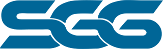 Shang Gong Group logo