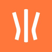 Throne One logo