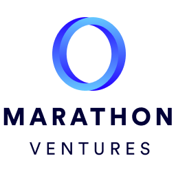 Marathon Ventures logo