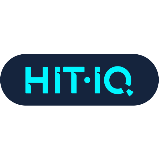 Hitiq logo
