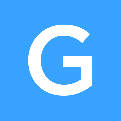 Gainsight Customer Success logo