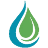 Natural Resources Conservation Service FCU logo