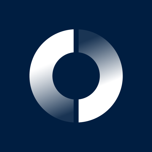 International Biotechnology Trust