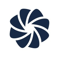 MSA Novo logo