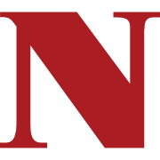 Nibe Industrier logo