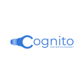 Cognito Entertainment logo