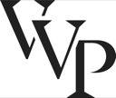 Vertical Venture Partners logo
