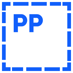 PolyPerception logo