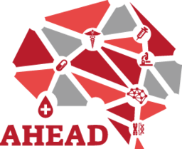 AHEAD