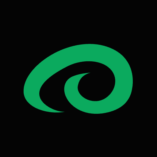 Aries Financial