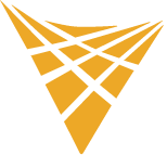 DR Bank logo