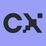 Conception X logo