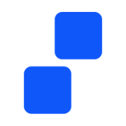 Keystrike logo