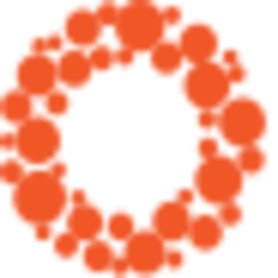 RoundGlass Partners