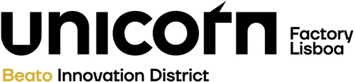 Beato Innovation District logo
