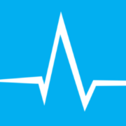 MedWand Solutions logo