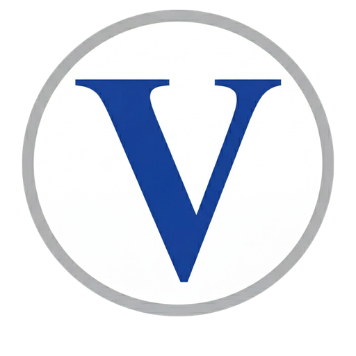 Vulcan Technologies