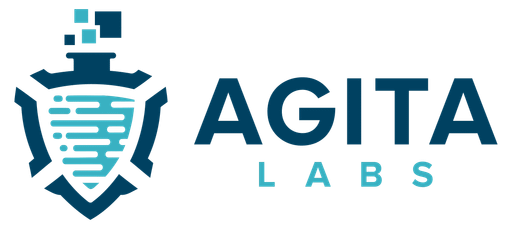 Agita Labs logo