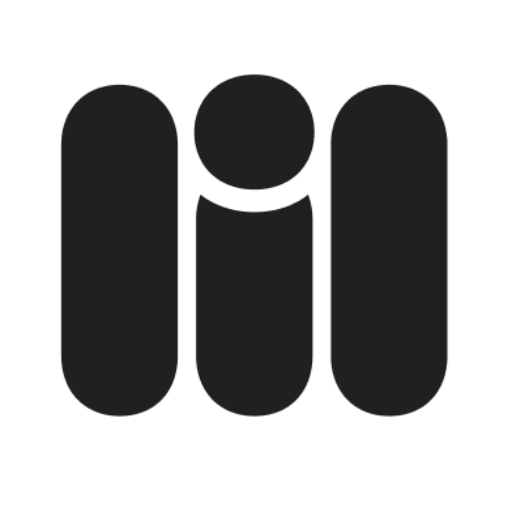 Lil Snack logo