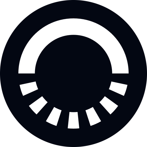 Bridge logo