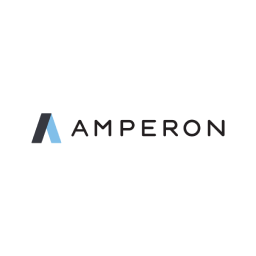Amperon Price Forecasting