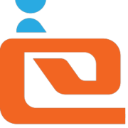 Ehob logo