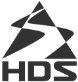 Highway Data Systems logo