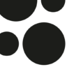 Storyboard Pro logo