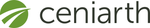 Ceniarth