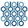 Aligned Partners logo