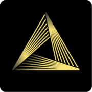 Reflexion Capital logo