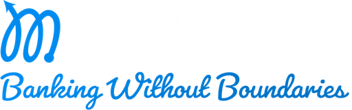 Mobility Credit Union logo