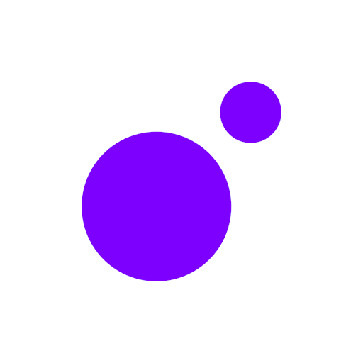 MoonPay Enterprise logo