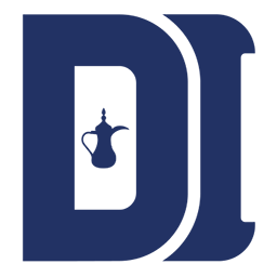 Dallah Investment Holding