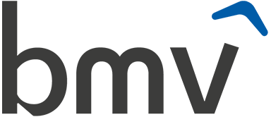 Big Move Ventures logo
