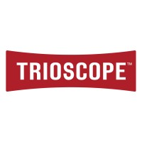 Trioscope Studios logo