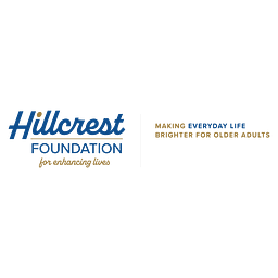 Hillcrest Foundation