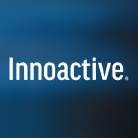 Innoactive Portal logo