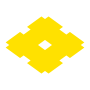 Sumitomo Realty & Development logo