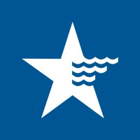 American Water logo