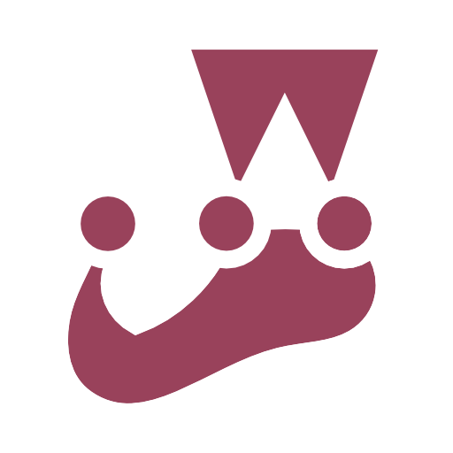 Jest logo