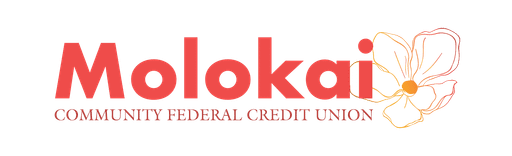 Molokai Community FCU logo