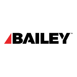 Bailey International logo