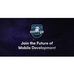 Emerge Tools