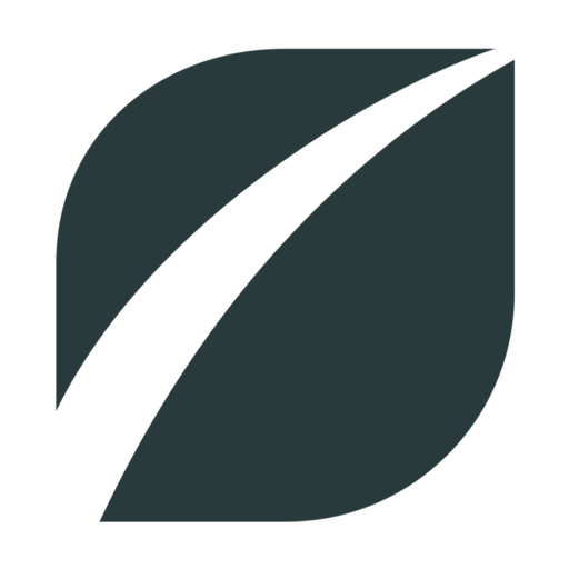 Manufacturing Automation Solutions logo